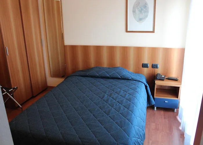 Hotel Selide 3*