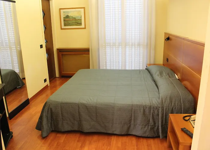Hotel Selide
