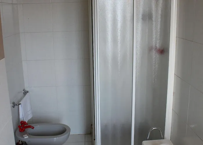 Hotel Selide 3*