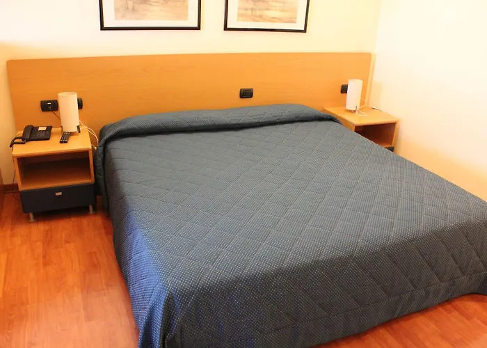 Selide Hotel