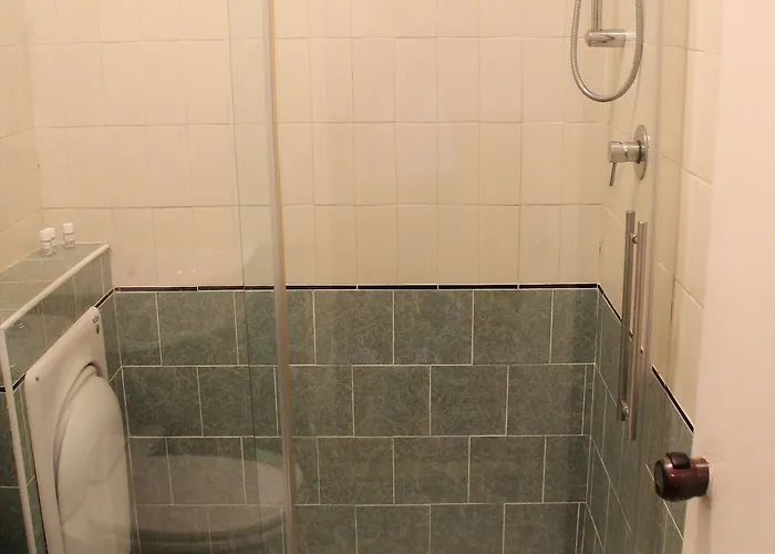 Selide Hotel