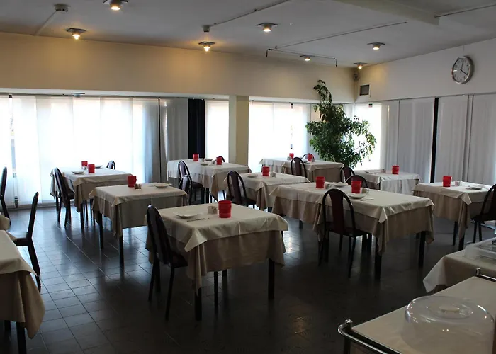 Hotel Selide 3*