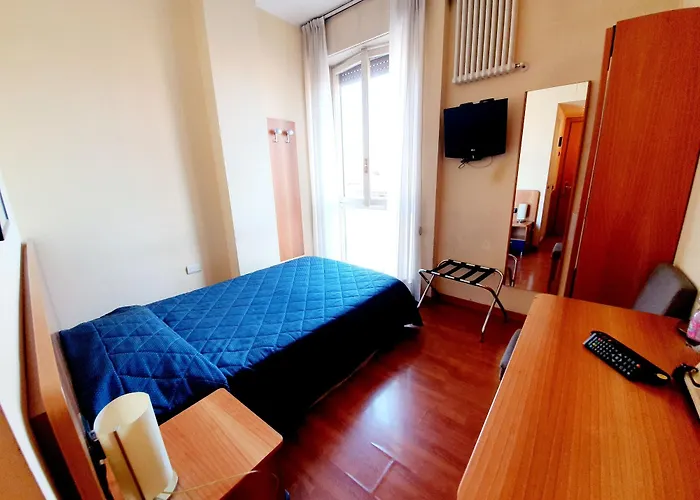 Hotel Selide 3*