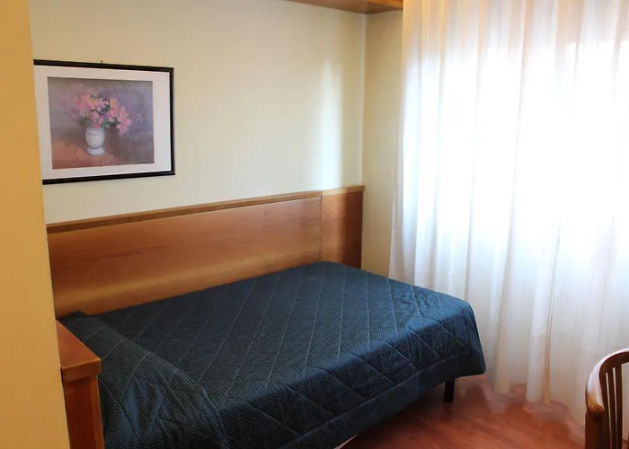 Selide 3* Desio