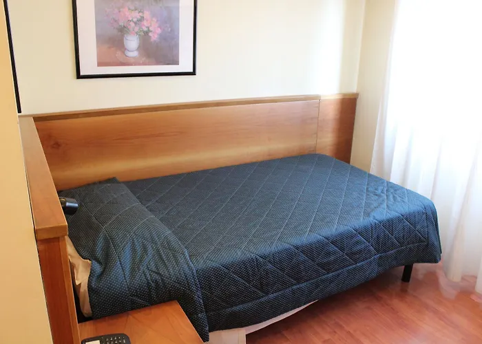 Hotel Selide