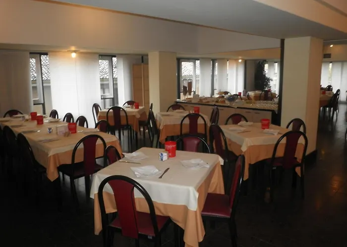 Hotel Selide 3*