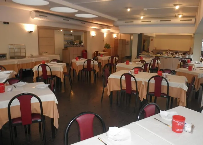 Hotel Selide 3*