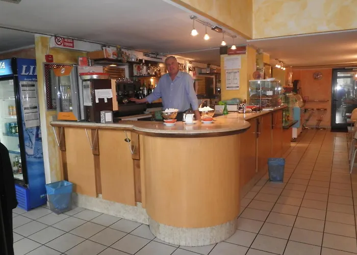 Hotel Selide