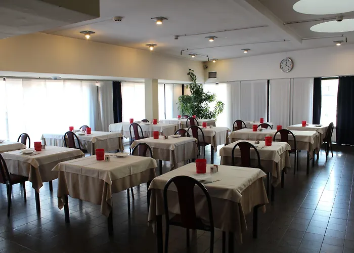 Selide Hotel 3*