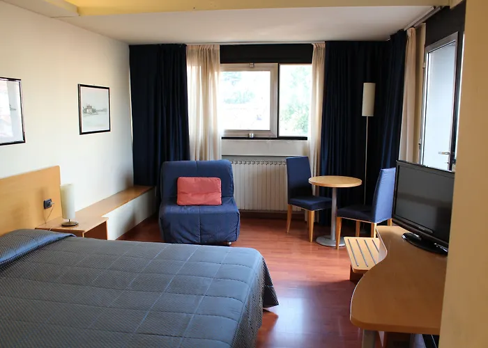 Selide Hotel