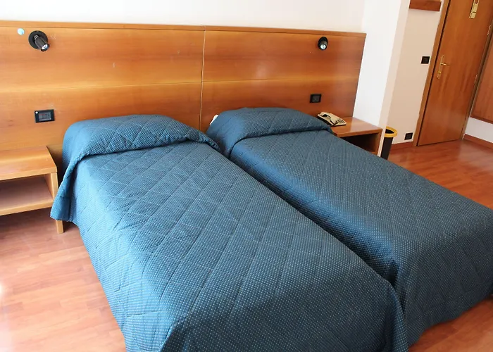 Selide Hotel