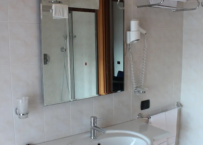 Hotel Selide