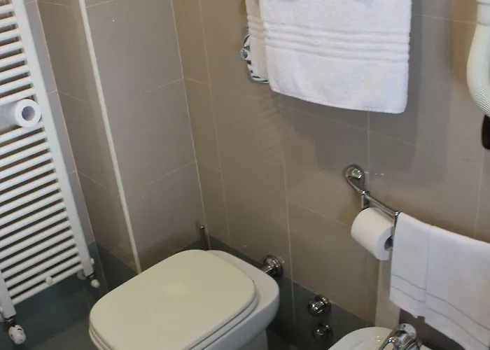Hotel Selide