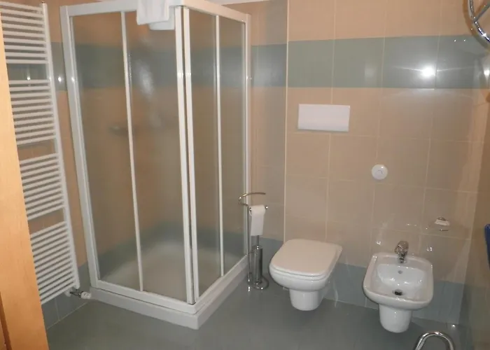 Selide Hotel