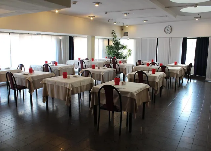Selide Hotel