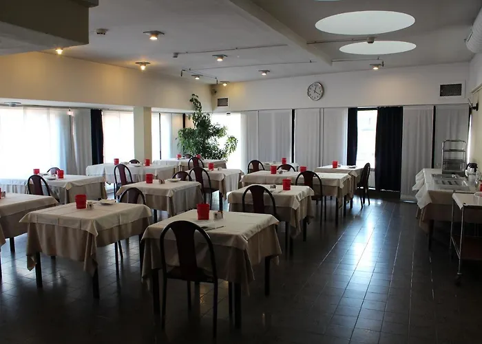 Selide Hotel 3*